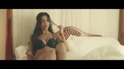 скачать клип DJ Luke Nasty - OTW