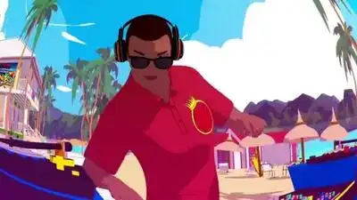 Скачать клип