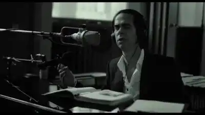 Скачать клип