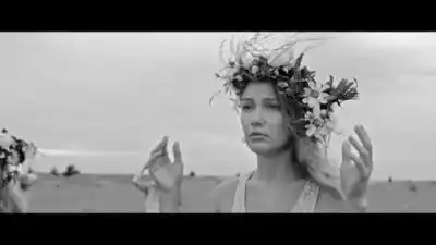 скачать клип Сплин - Пирамиды