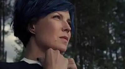 скачать клип Мельница - Прощай