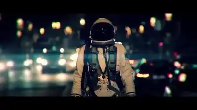 скачать клип IOI ft. ZIV - I Surrender (Mr G! and Critical Strikez Remix)