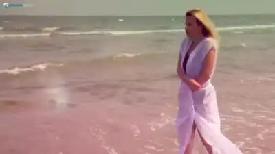 скачать клип Dj Layla and Sianna - In Your Eyes