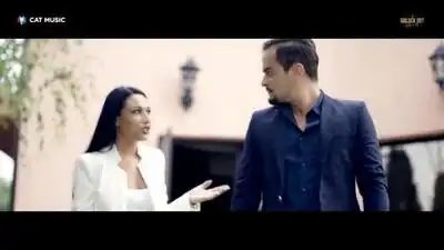 Скачать клип