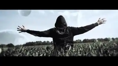 скачать клип THESMILE - ANY MANY LIE