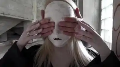 скачать клип [Ex] da Bass feat. Jana Kask - Like A Melody