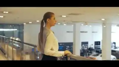 скачать клип Сати Казанова - Лучшее впереди