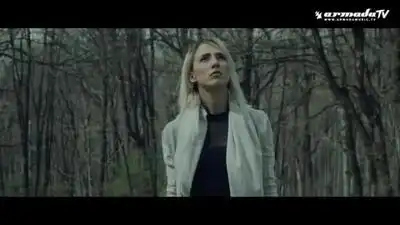 скачать клип Zap Me Strobe - Mirrors