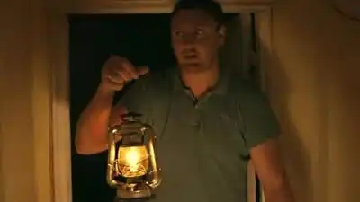 скачать клип Каста - Они