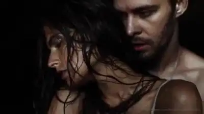 скачать клип Макс Барских - Последний Летний День