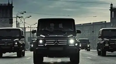 скачать клип Полиграф ШарикOFF - Гелик Вани