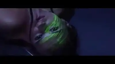 скачать клип Dimitri Vegas and Like Mike - Stay A While