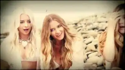 скачать клип Bahari - Altar Of The Sun