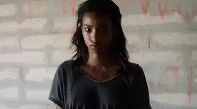 скачать клип Kevin Gates - Time For That