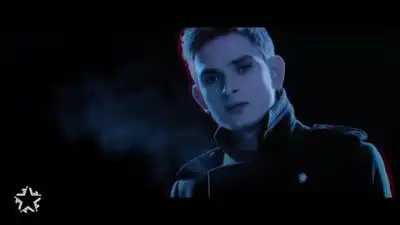 скачать клип NEMO - Останься