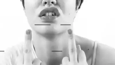 скачать клип ZATOX and COONE - F.T.F.M.F.