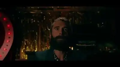 скачать клип Lower Than Atlantis - Work For It