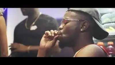 скачать клип Taylor Gang - Gang Gang