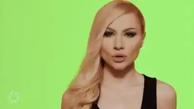 скачать клип Леона Аврелина - Наркотик