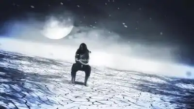 скачать клип PAIN - A Wannabe