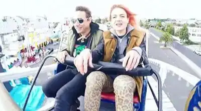 Скачать клип