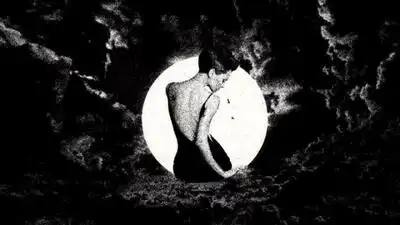 скачать клип Led Zeppelin - What Is And Should Never Be