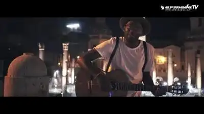 Скачать клип