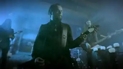 Скачать клип