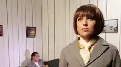 Скачать клип