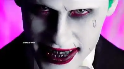 скачать клип Harley Quinn - Pacify Her