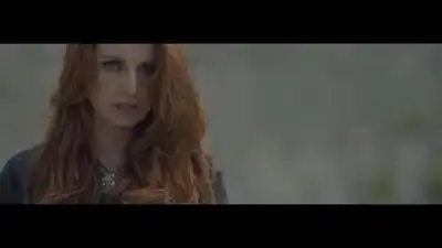 скачать клип Temperance - Unspoken Words