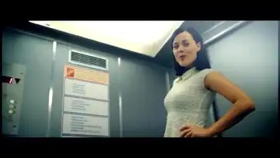 Скачать клип