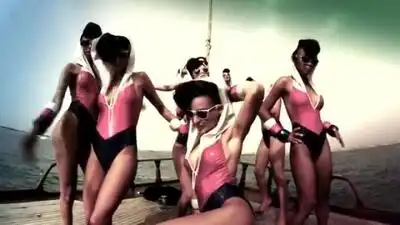 скачать клип Gusttavo Lima - Gatinha Assanhada 2