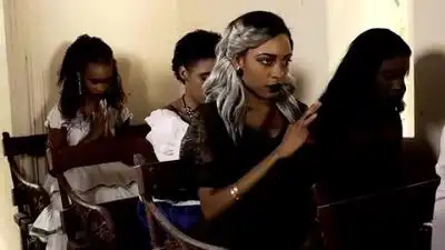 скачать клип Tommy Lee Sparta, Alexx Antaeus ft. Steven WIlson - Angel