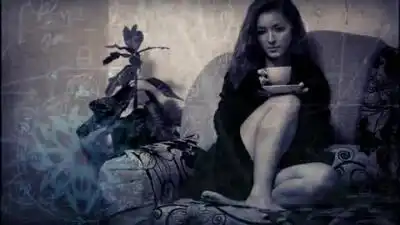 Скачать клип