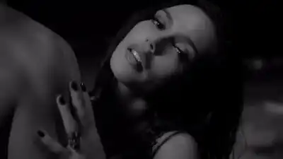 скачать клип MOLLY - Я просто люблю тебя (original)