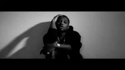 скачать клип Fabolous - For The Love