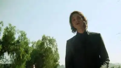 скачать клип Dirty Projectors - Offspring Are Blank