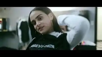 скачать клип Kehlani - Wanted