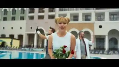 скачать клип Дискотека Авария ft. Филипп Киркоров - Ярк ...