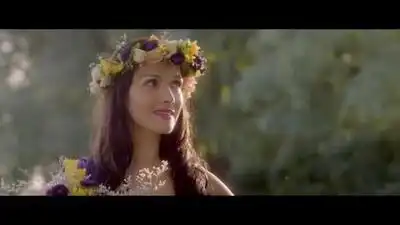 скачать клип Natalia Oreiro - No Me Arrepiento de Este Amor