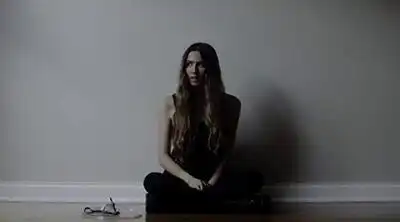 скачать клип Cimorelli - Acid Rain