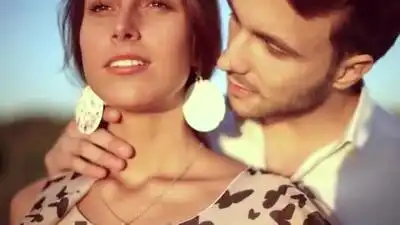 скачать клип За Полк ft. Илья Киреев - Где мне найти её