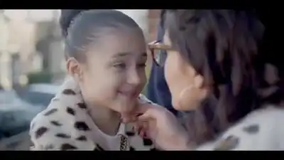 скачать клип Jessie Ware - Sweet Talk