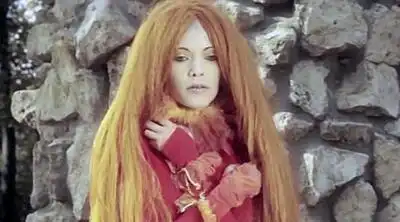 скачать клип Нуки - Бойся