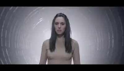 скачать клип Jamala - 1944