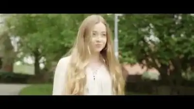 скачать клип Rico Bernasconi ft. Marianne Rosenberg - Shes Dancing