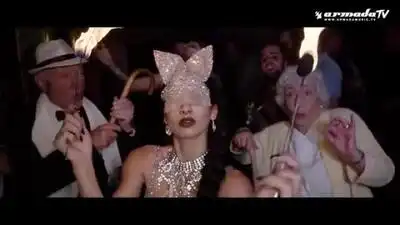 скачать клип Spankox - To The Club