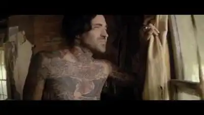 Скачать клип