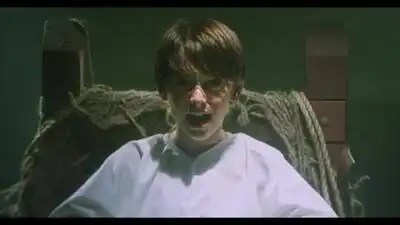 скачать клип Panic At The Disco - LA Devotee